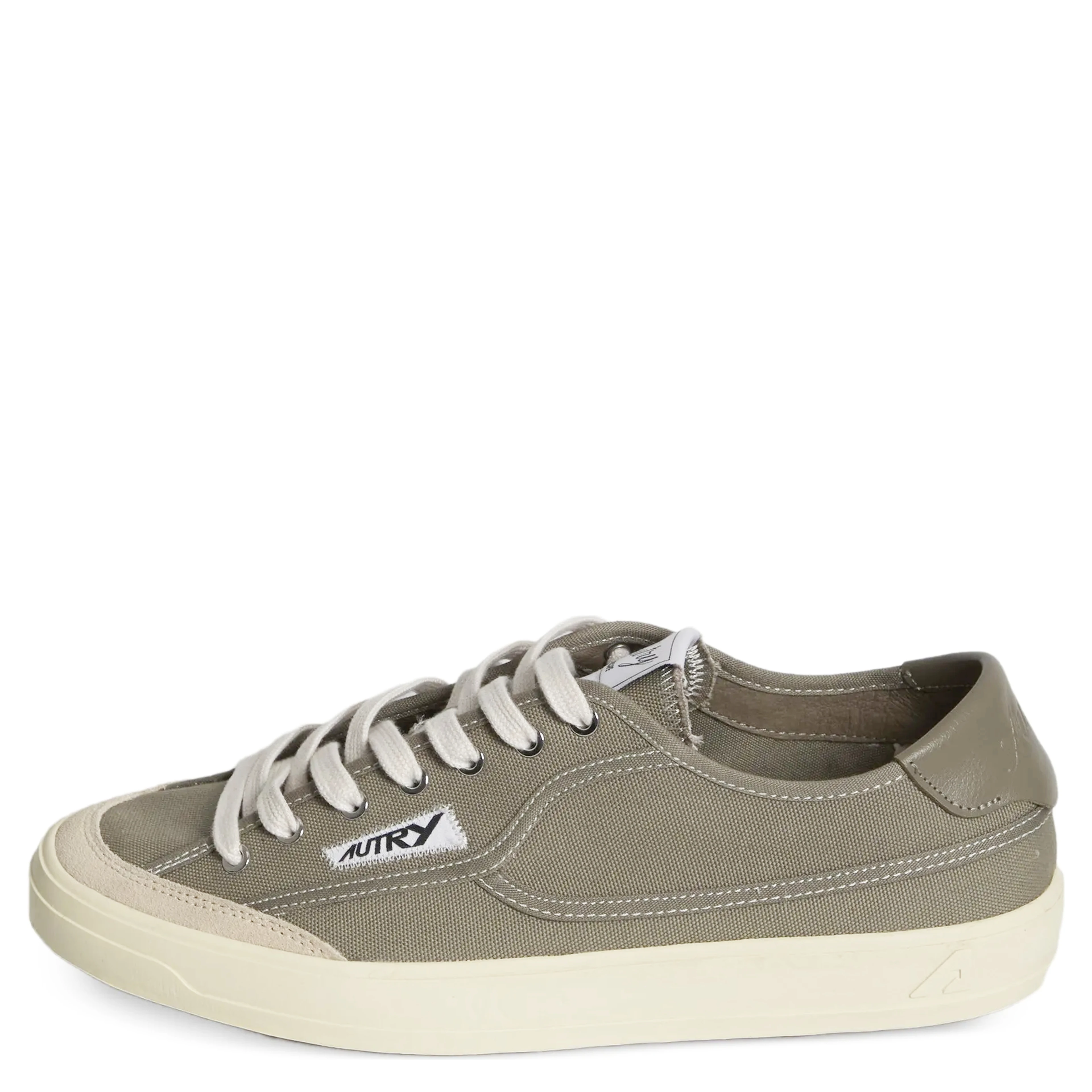 AUTRY Sneakers