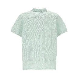 Barbour T-shirts and Polos