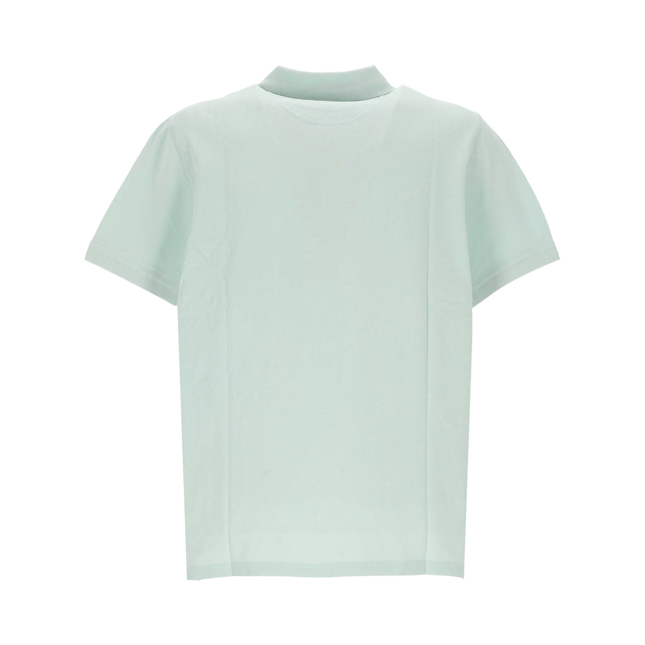 Barbour T-shirts and Polos