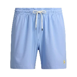 Polo Ralph Lauren Shorts Austin blue