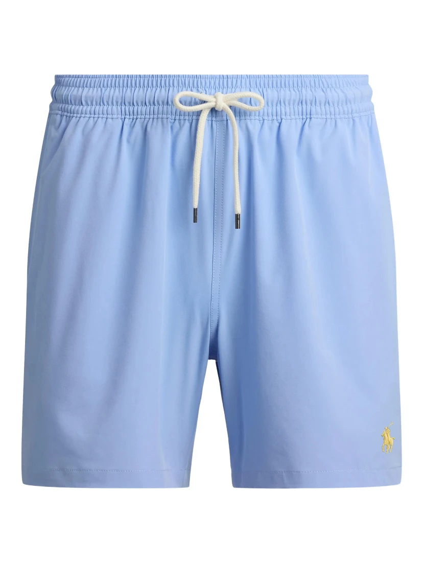 Polo Ralph Lauren Shorts Austin blue