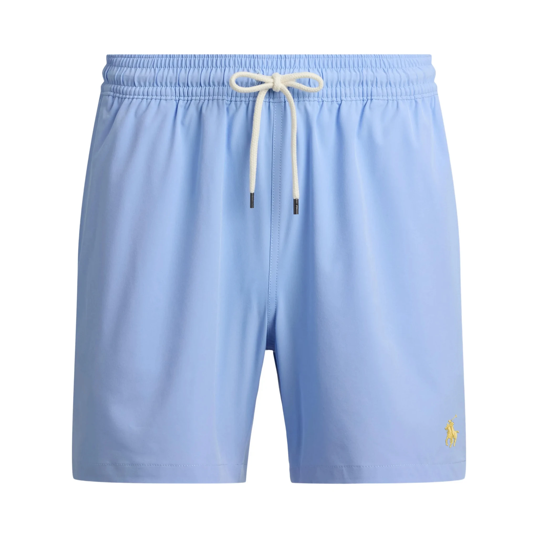 Polo Ralph Lauren Shorts Austin blue