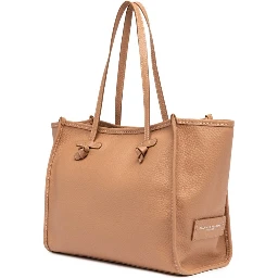 Chiarini Bags