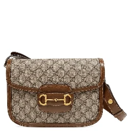 Gucci Bags
