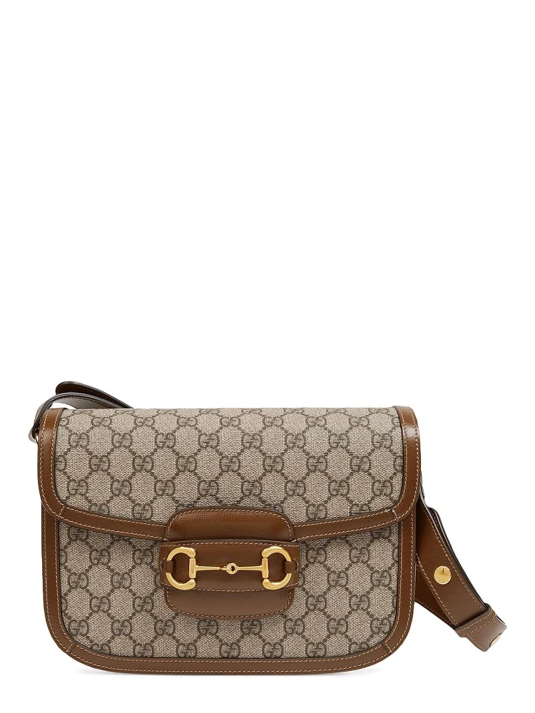 Gucci Bags
