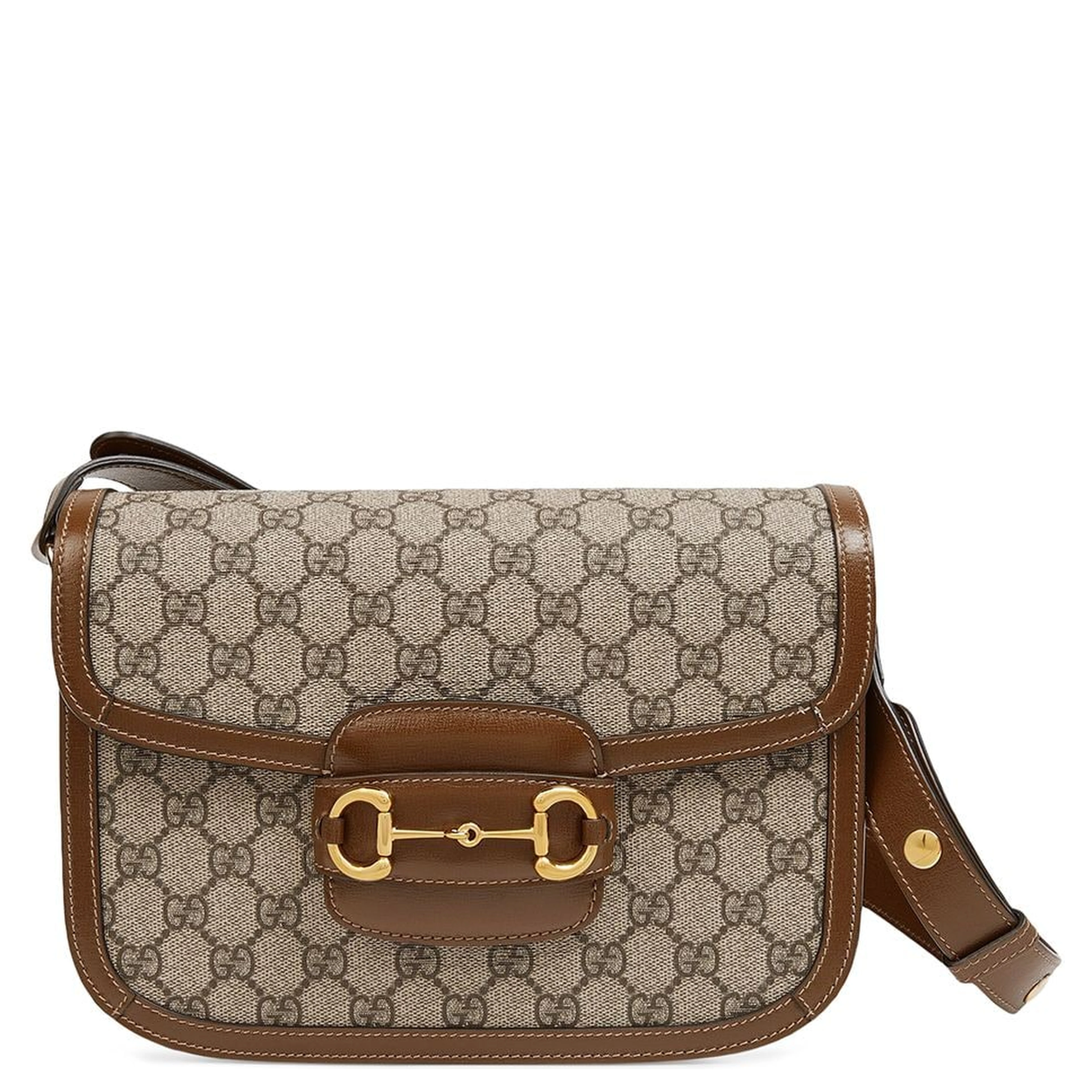 Gucci Bags