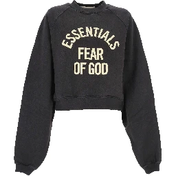 FEAR OF GOD ESSENTIALS Sweaters