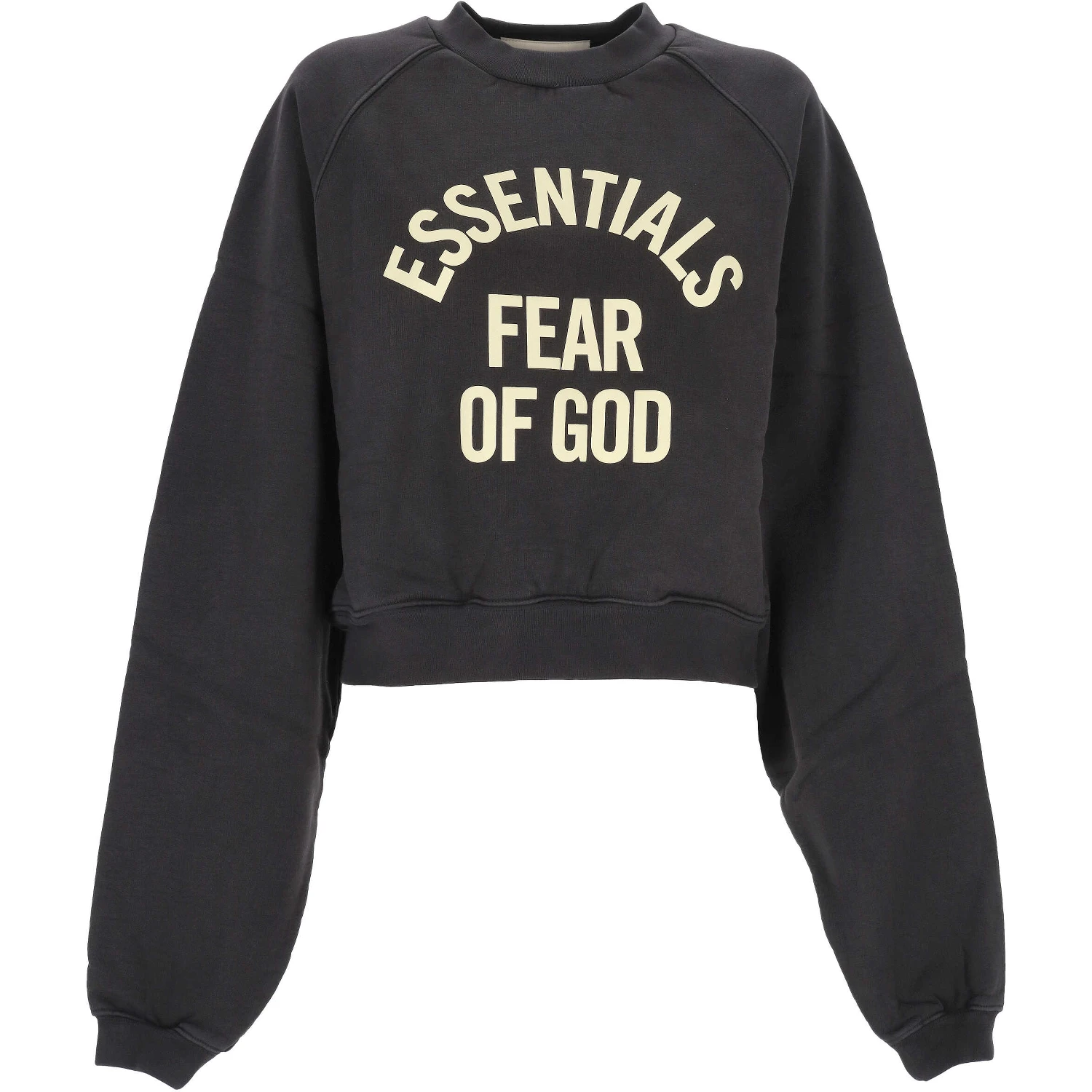 FEAR OF GOD ESSENTIALS Sweaters