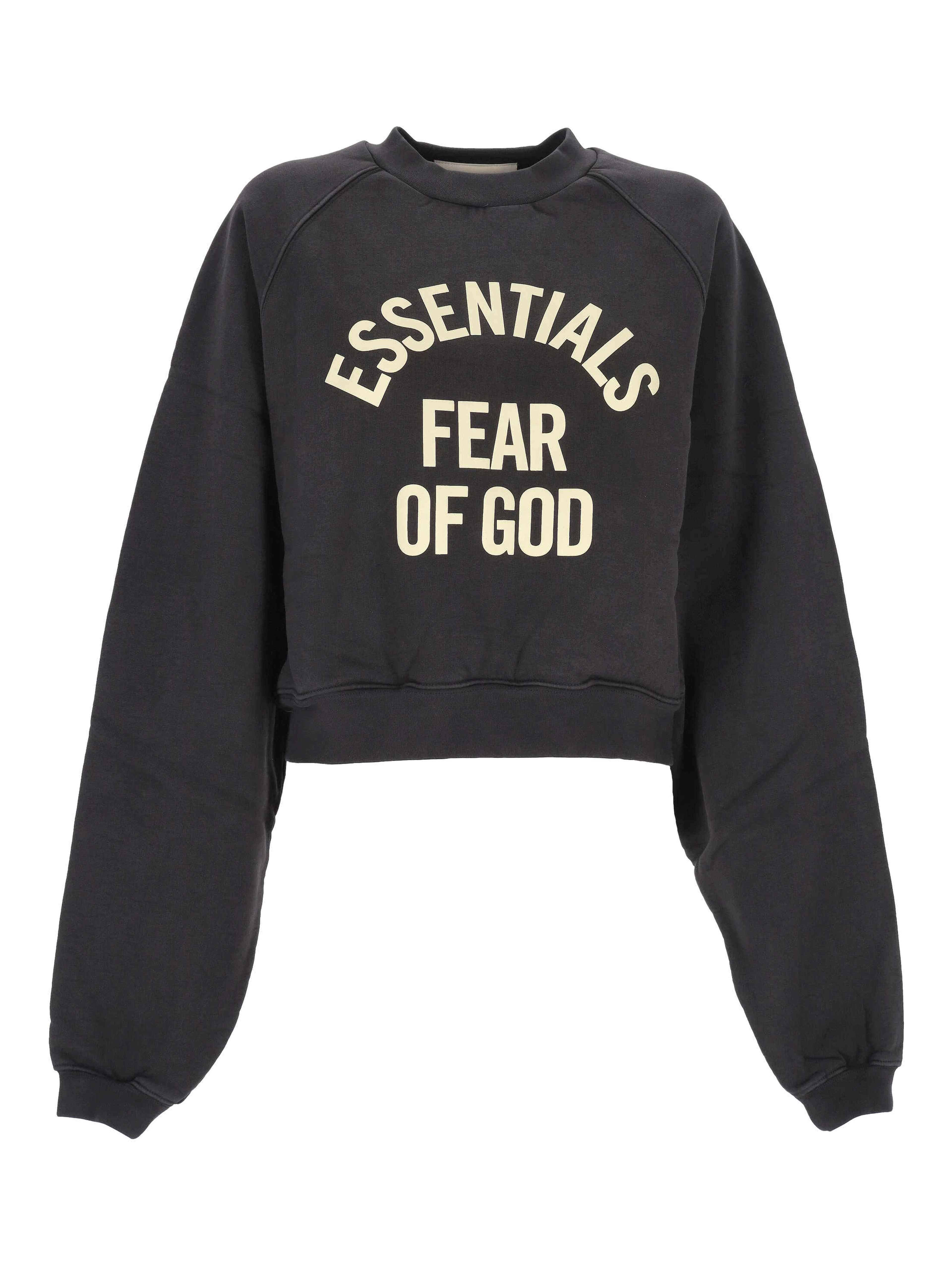 FEAR OF GOD ESSENTIALS Sweaters