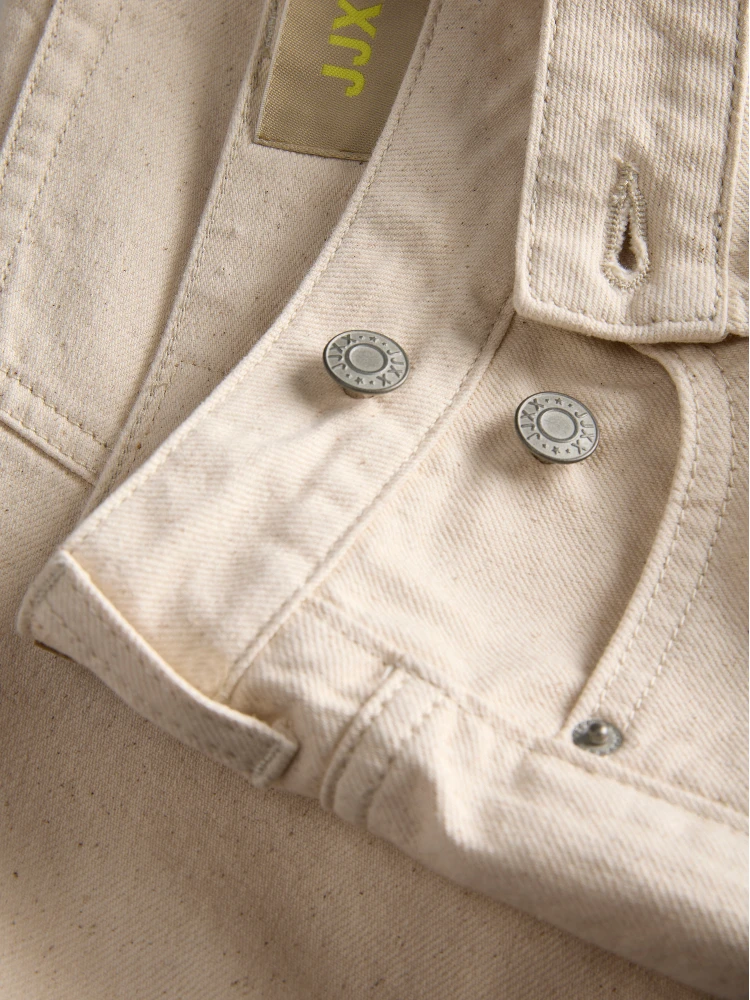 JJXX Shorts alternative