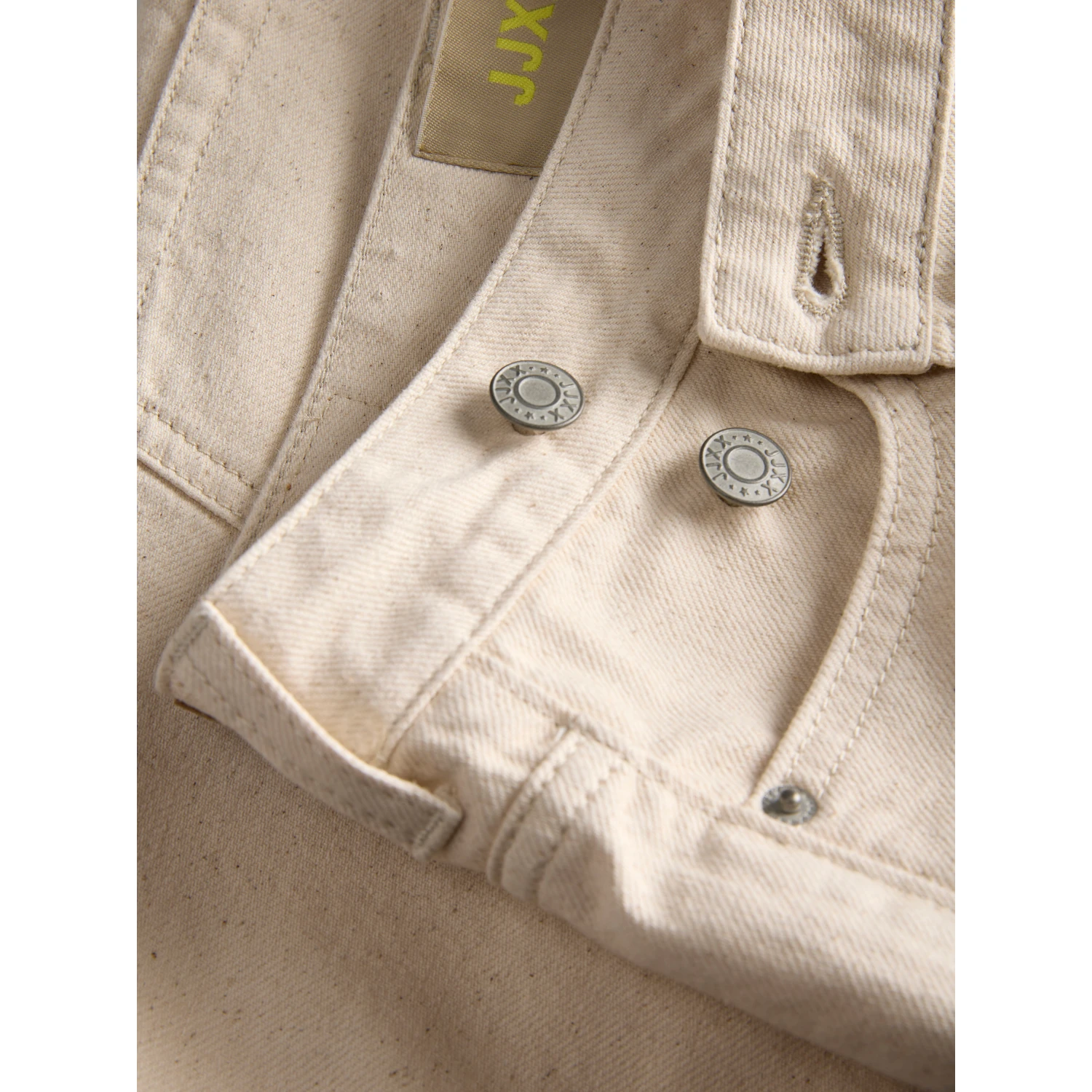 JJXX Shorts