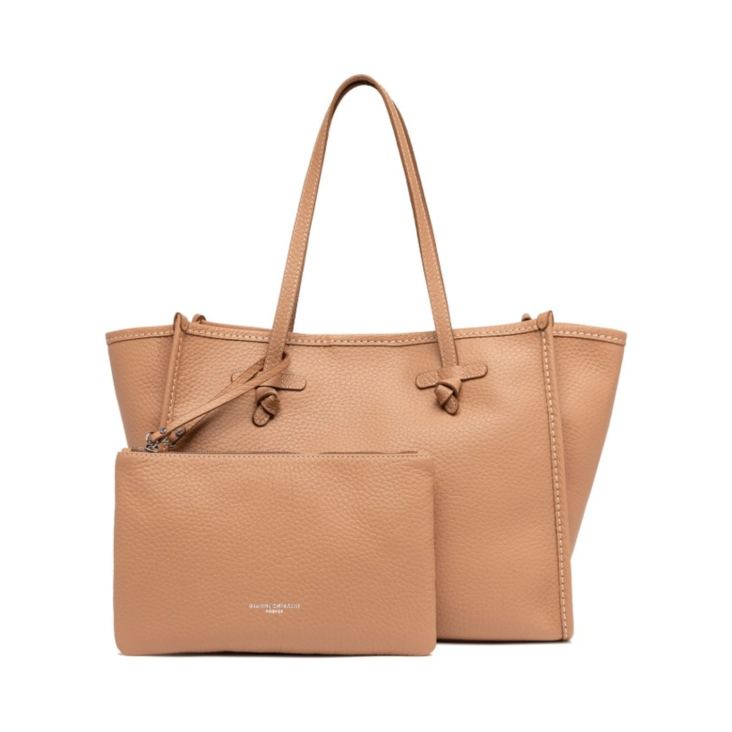 Chiarini Bags