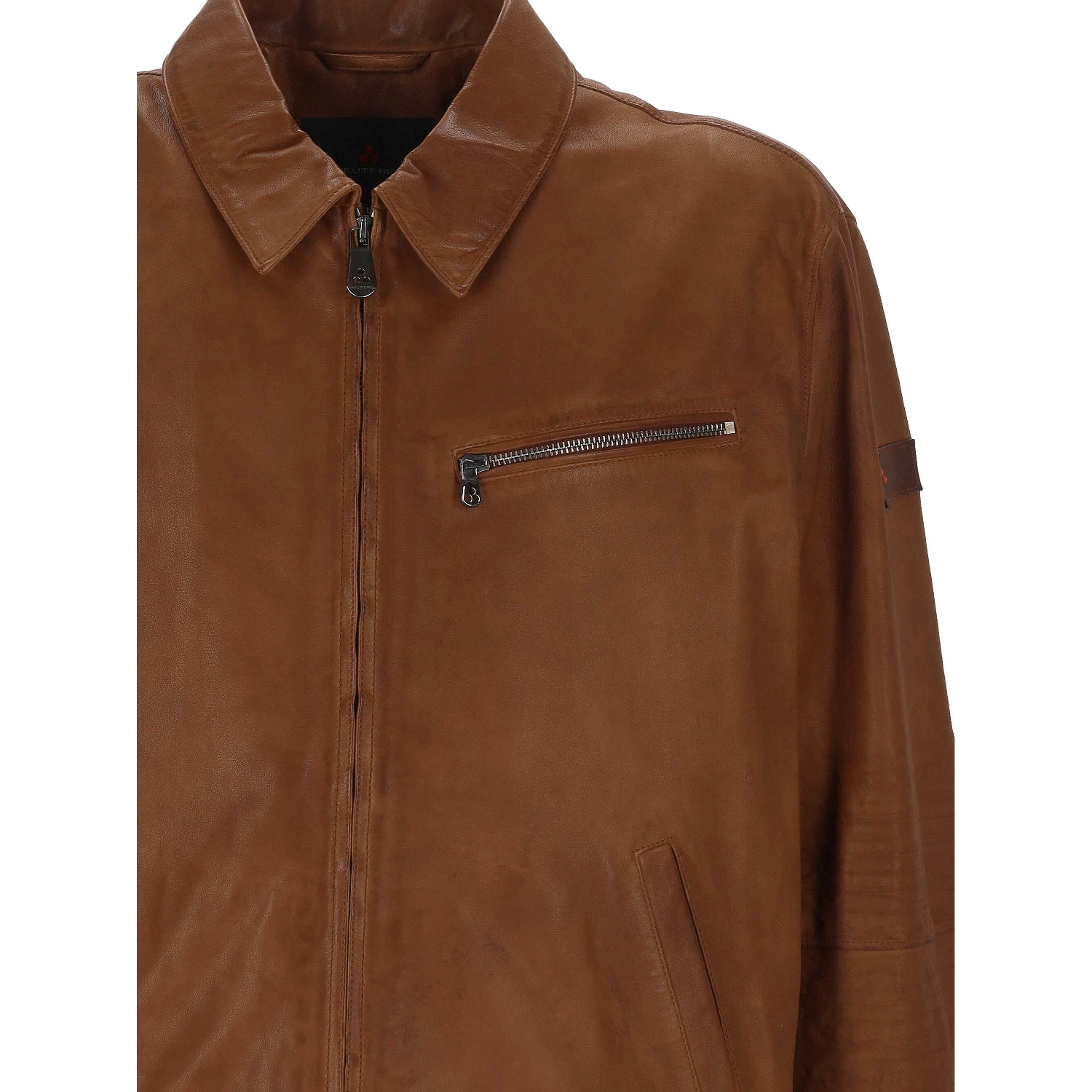 Peuterey Jackets