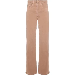 Iois Jeans