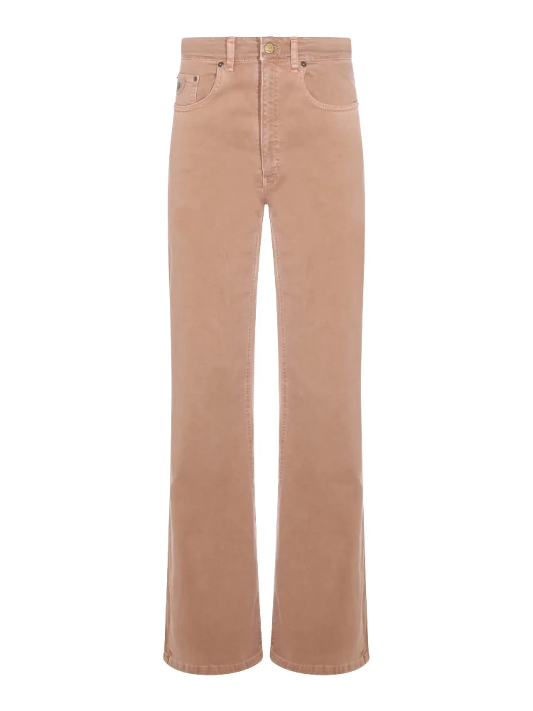 Iois Jeans
