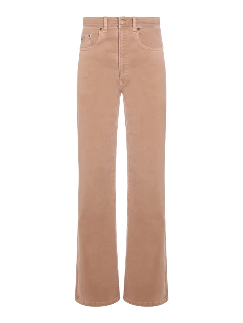 Iois Jeans
