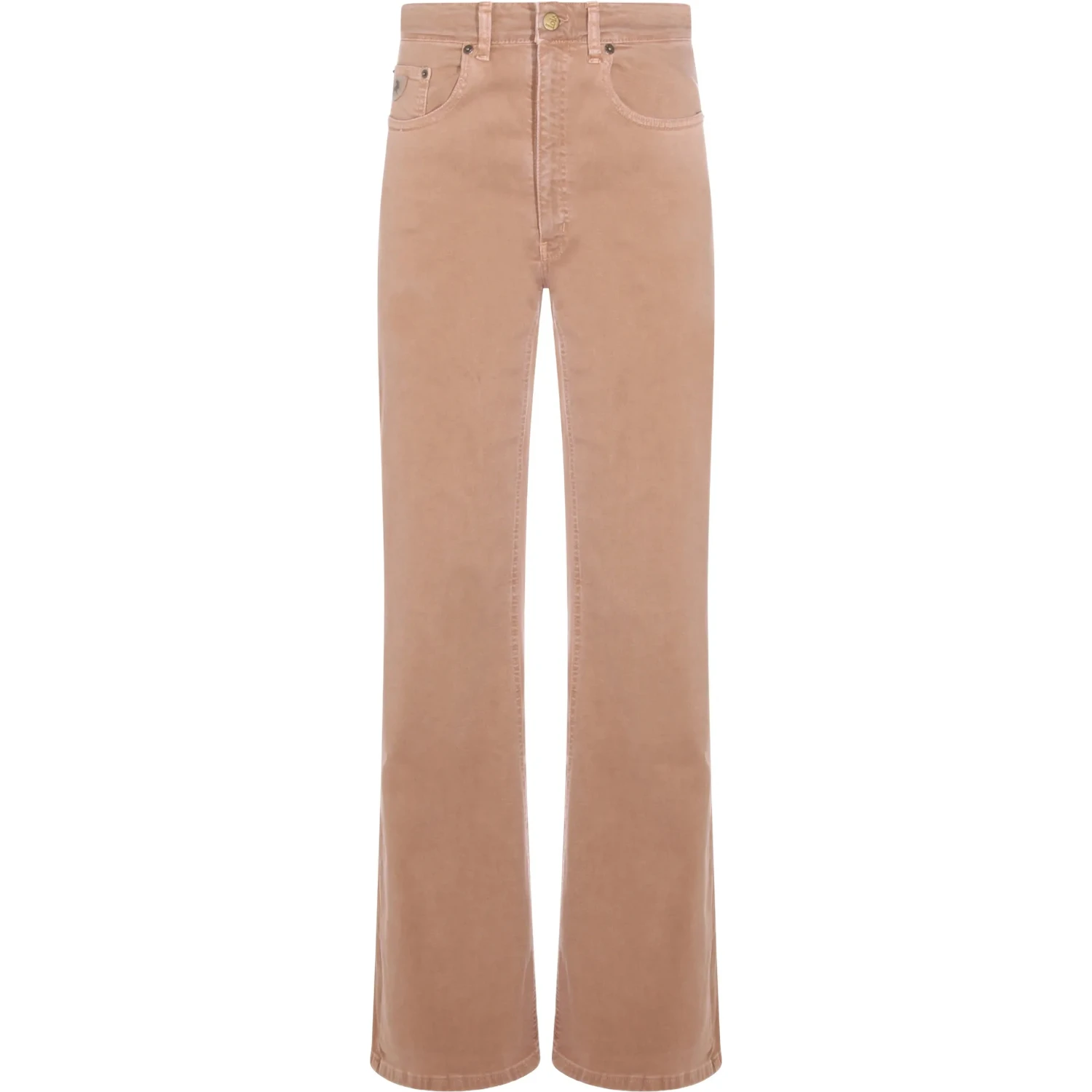 Iois Jeans
