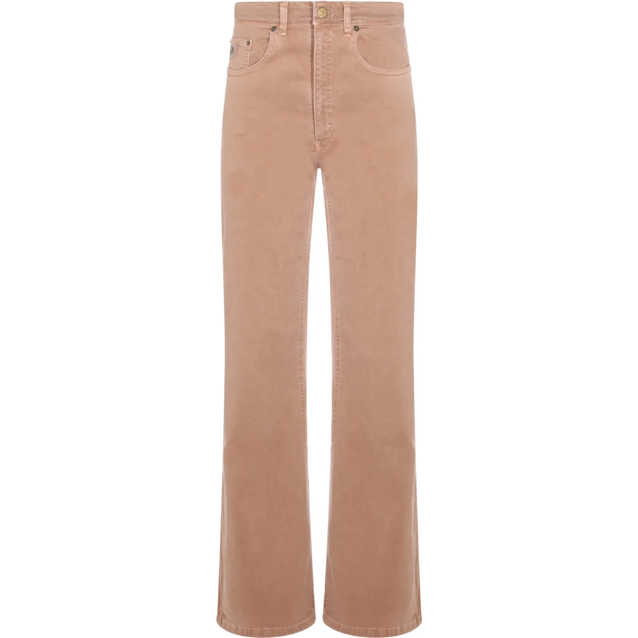 Iois Jeans
