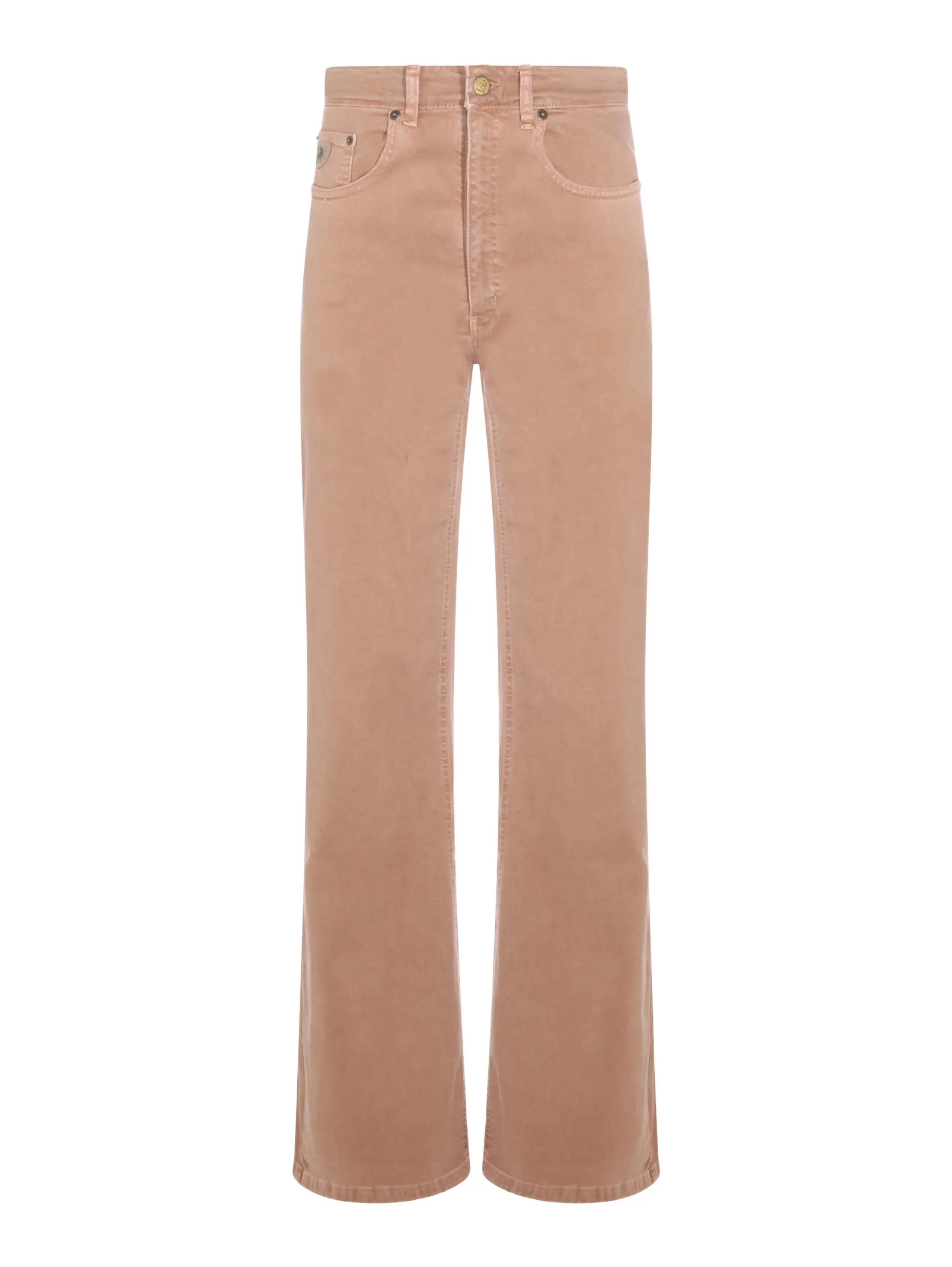 Iois Jeans