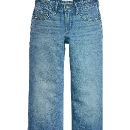 Levi's Jeans
