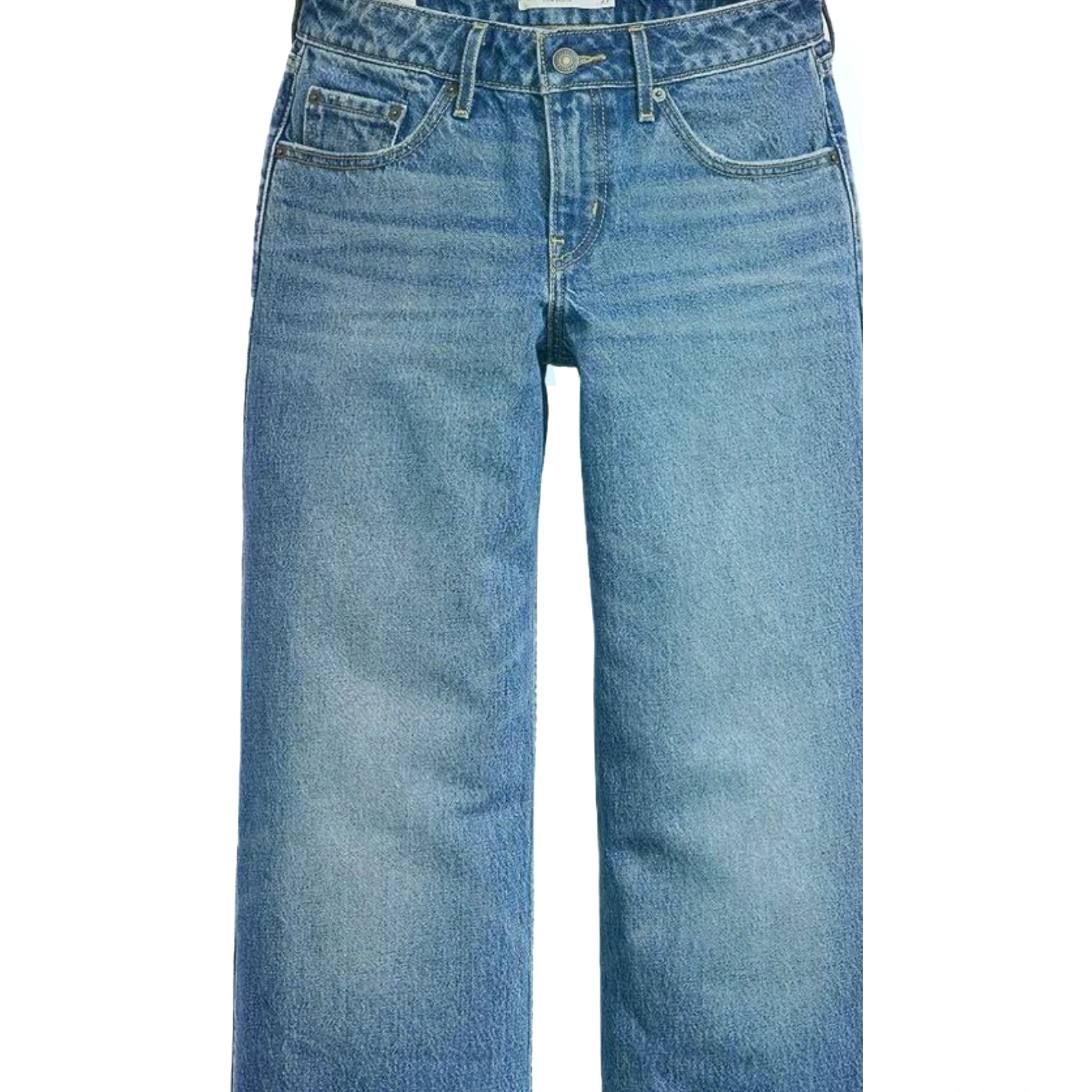 Levi's Jeans
