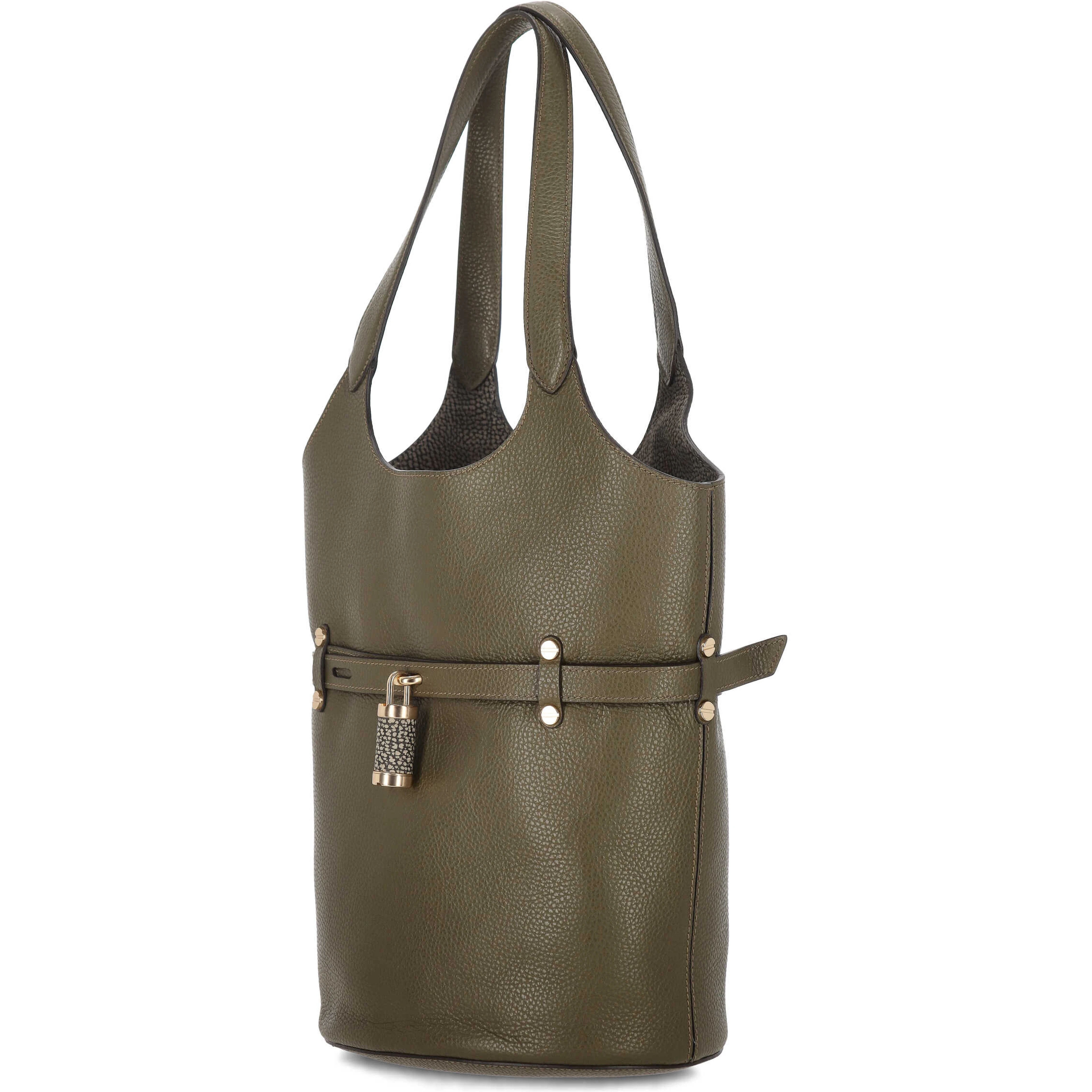 Borbonese Bags