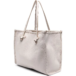Chiarini Bags