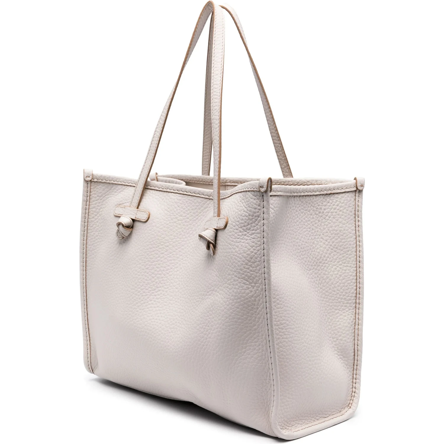 Chiarini Bags