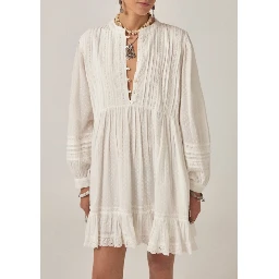 MAISON HOTEL Dresses