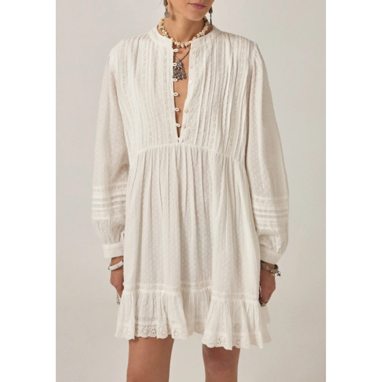 MAISON HOTEL Dresses