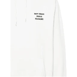 DROLE DE MONSIEUR Sweaters
