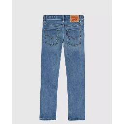Levi's Jeans