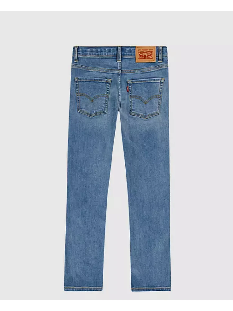 Levi's Jeans alternative