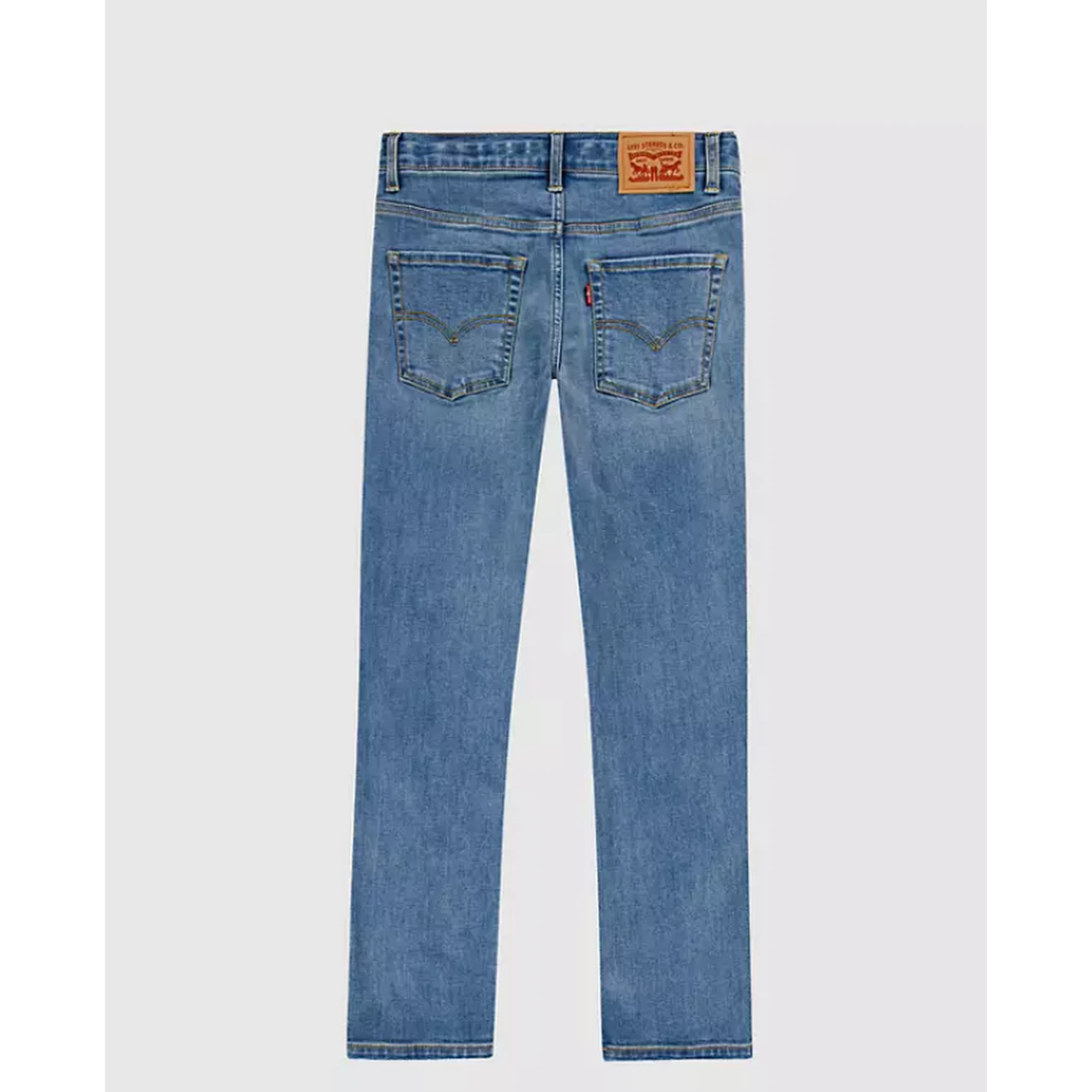 Levi's Jeans