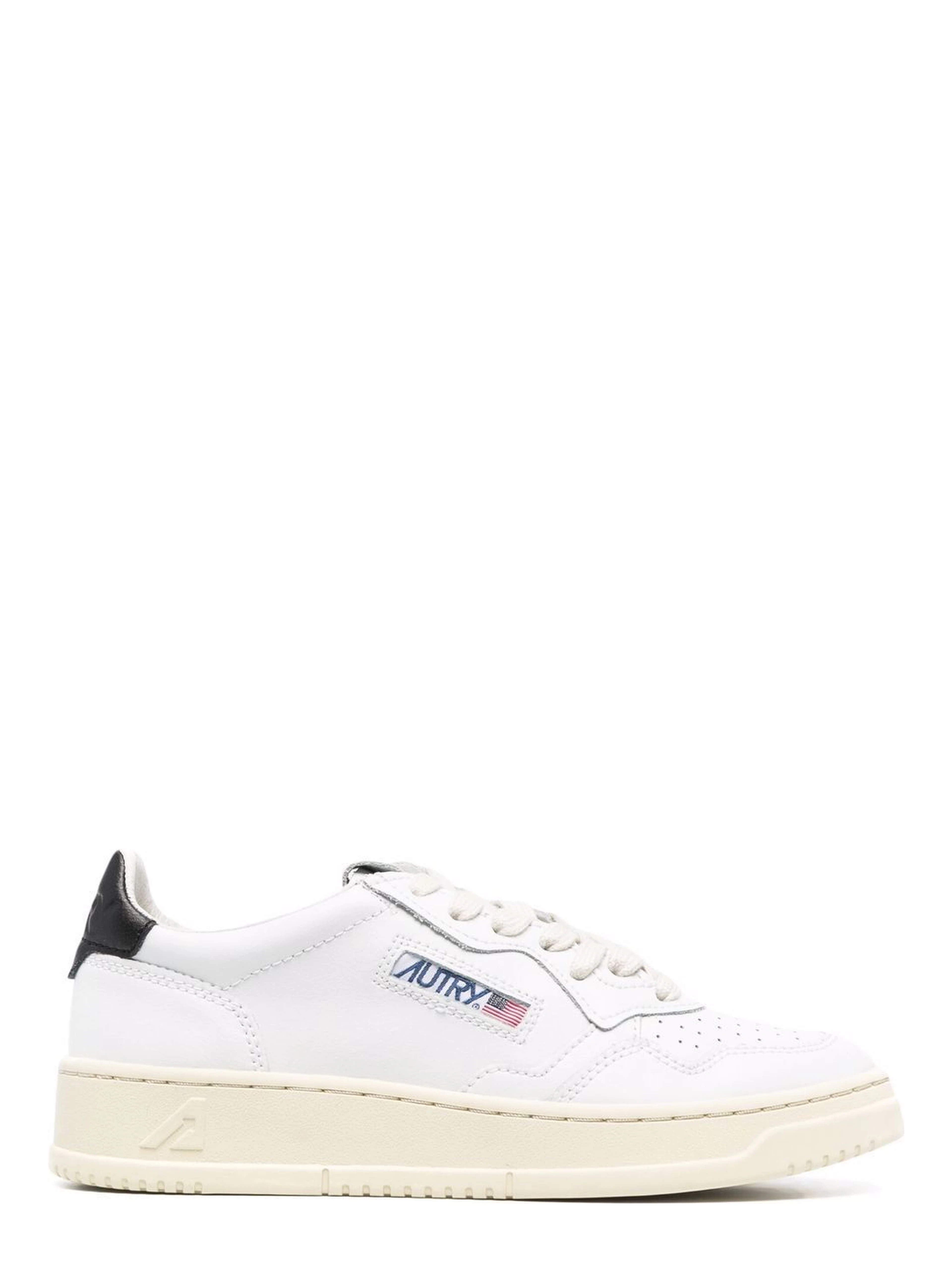AUTRY Sneakers
