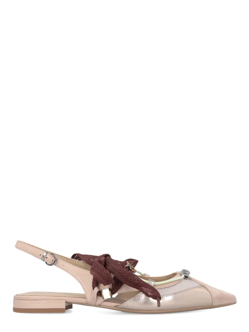 Pinko Sandals