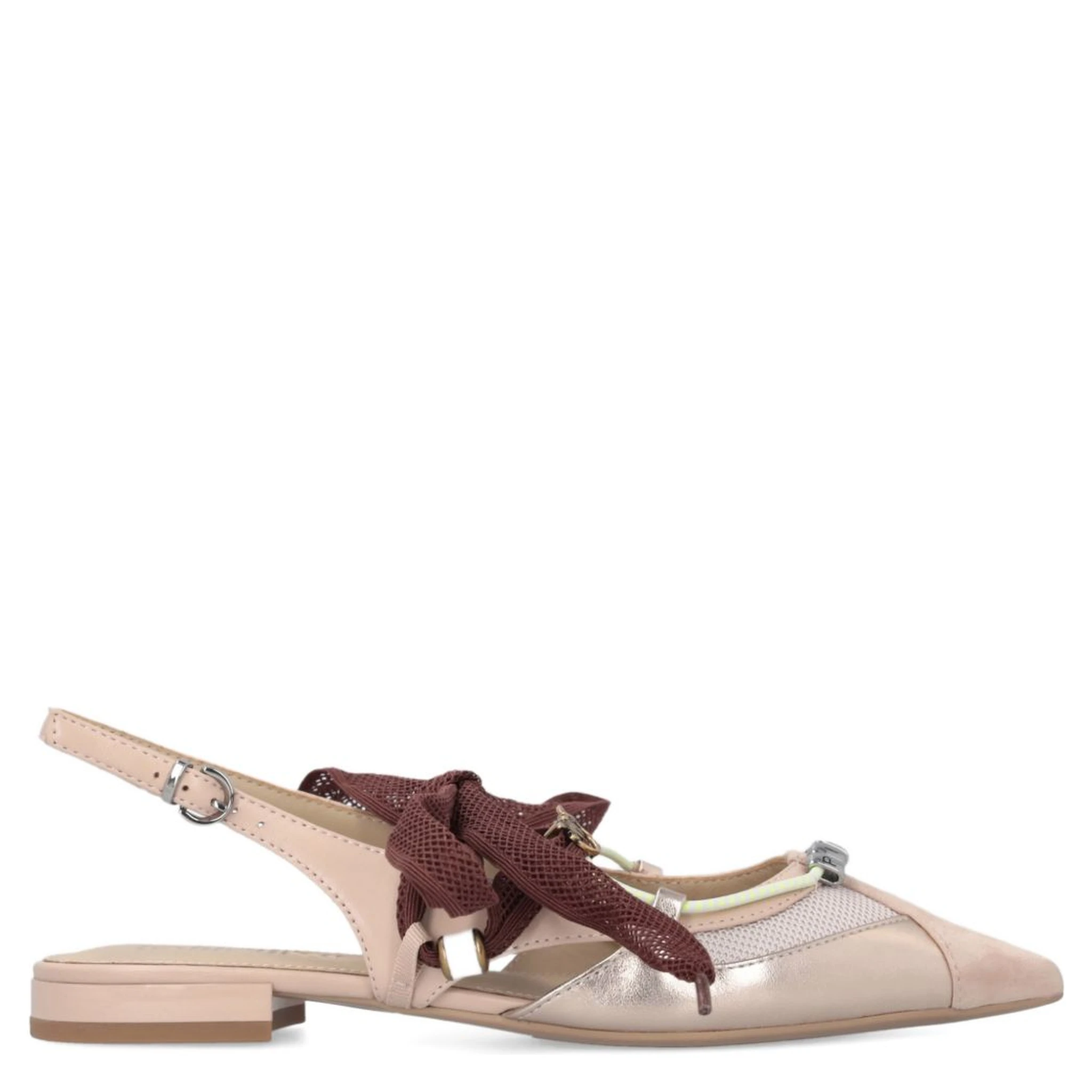 Pinko Sandals