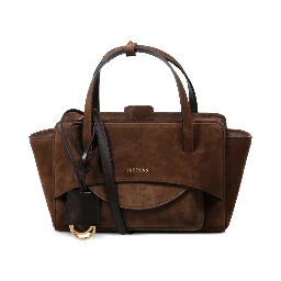 HIDESINS Bags