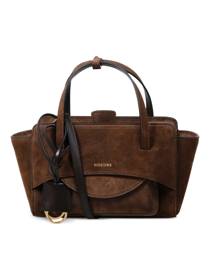 HIDESINS Bags