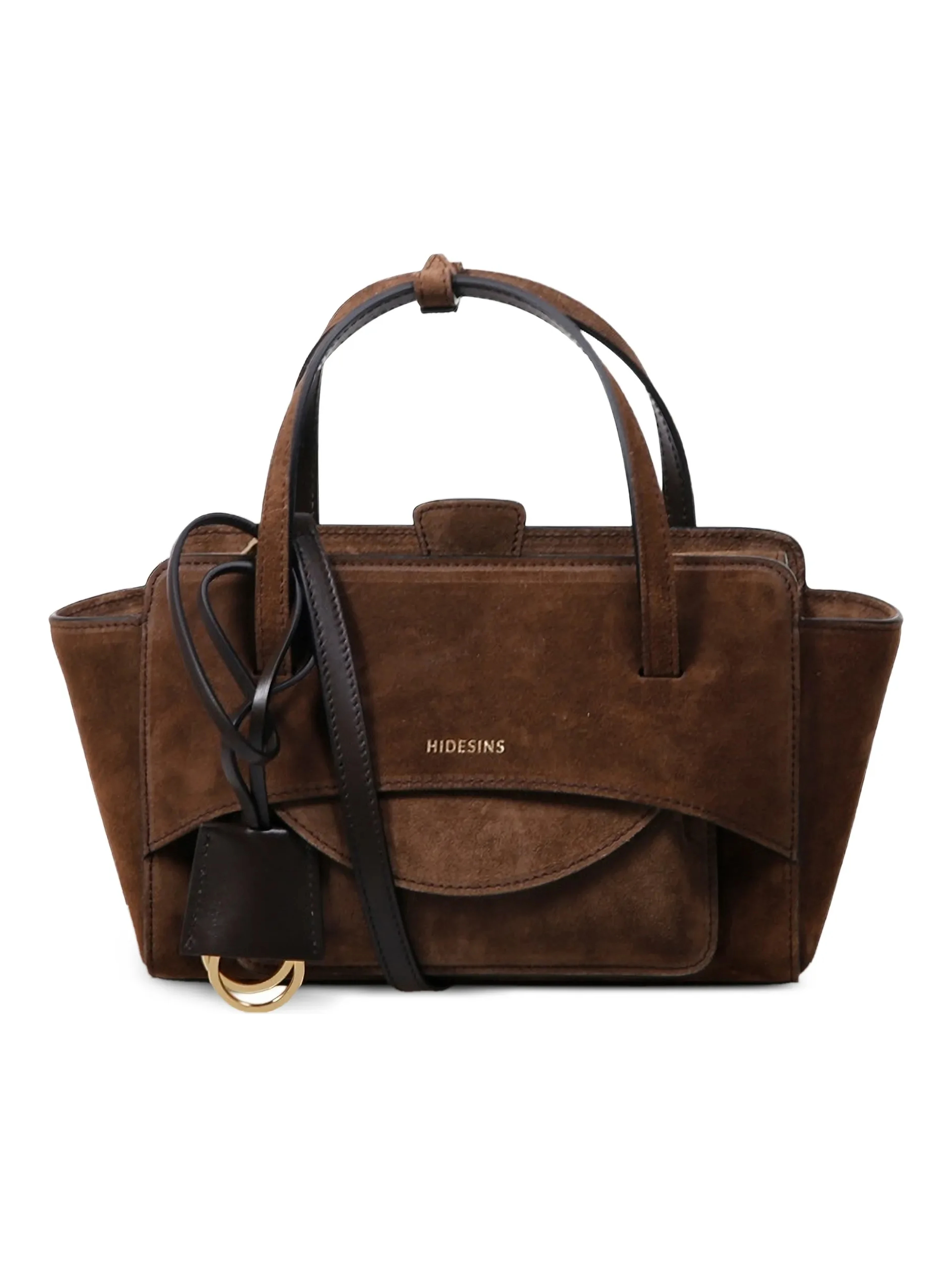 HIDESINS Bags