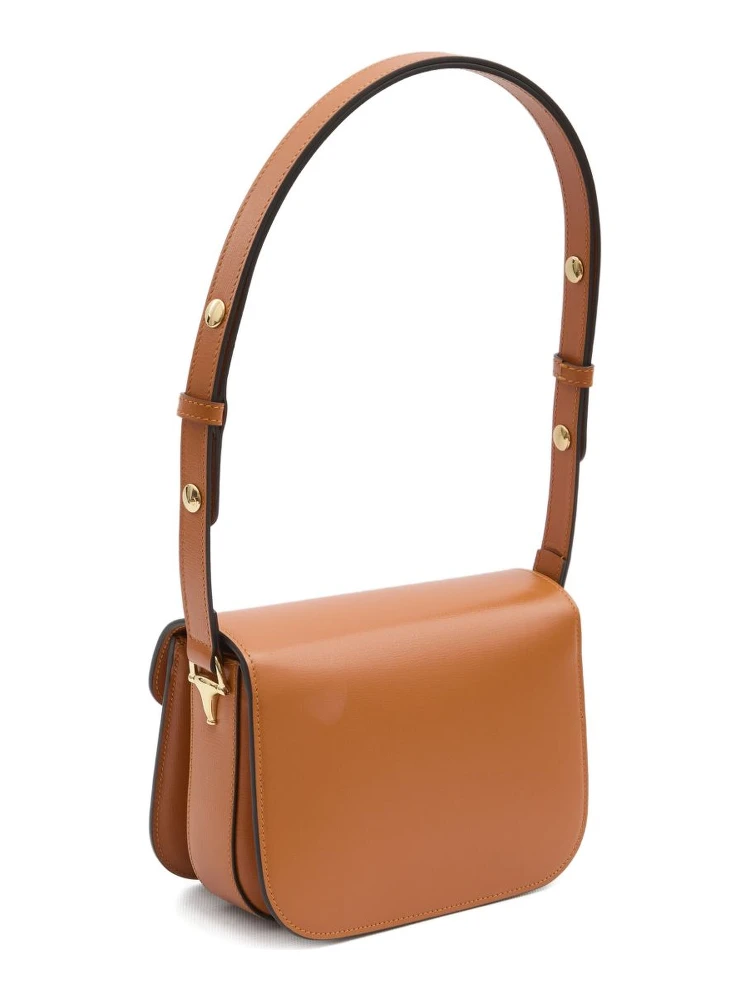 Gucci Bags alternative
