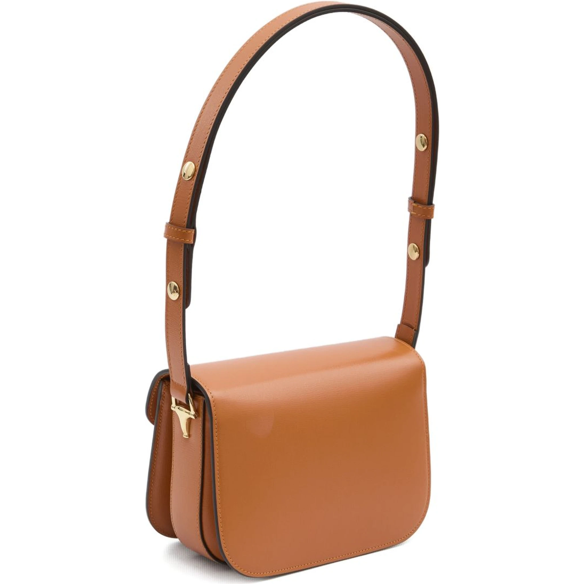 Gucci Bags
