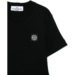 تيشيرتات وبولو للأطفال من ستون آيلاند