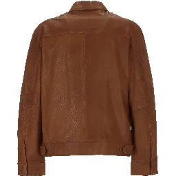 Peuterey Jackets