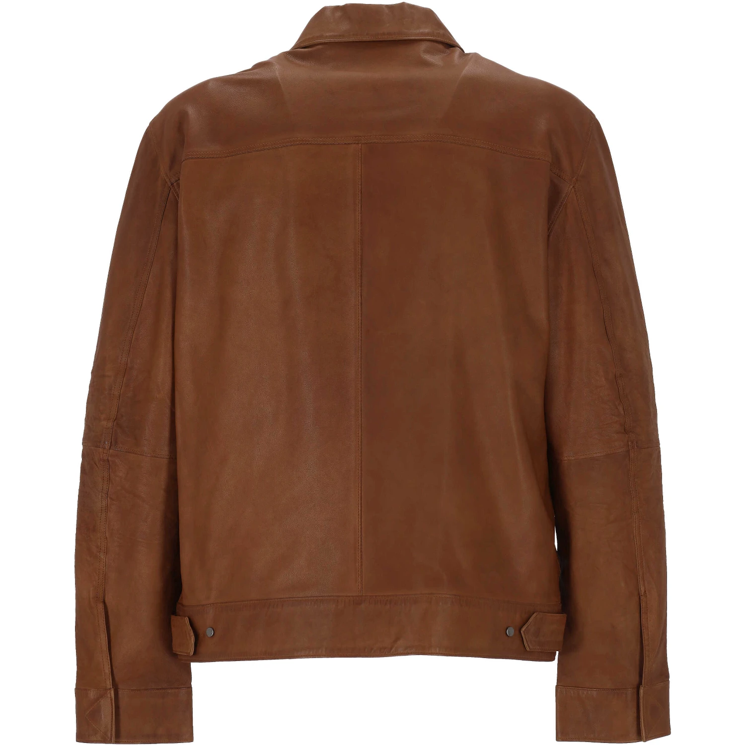 Peuterey Jackets