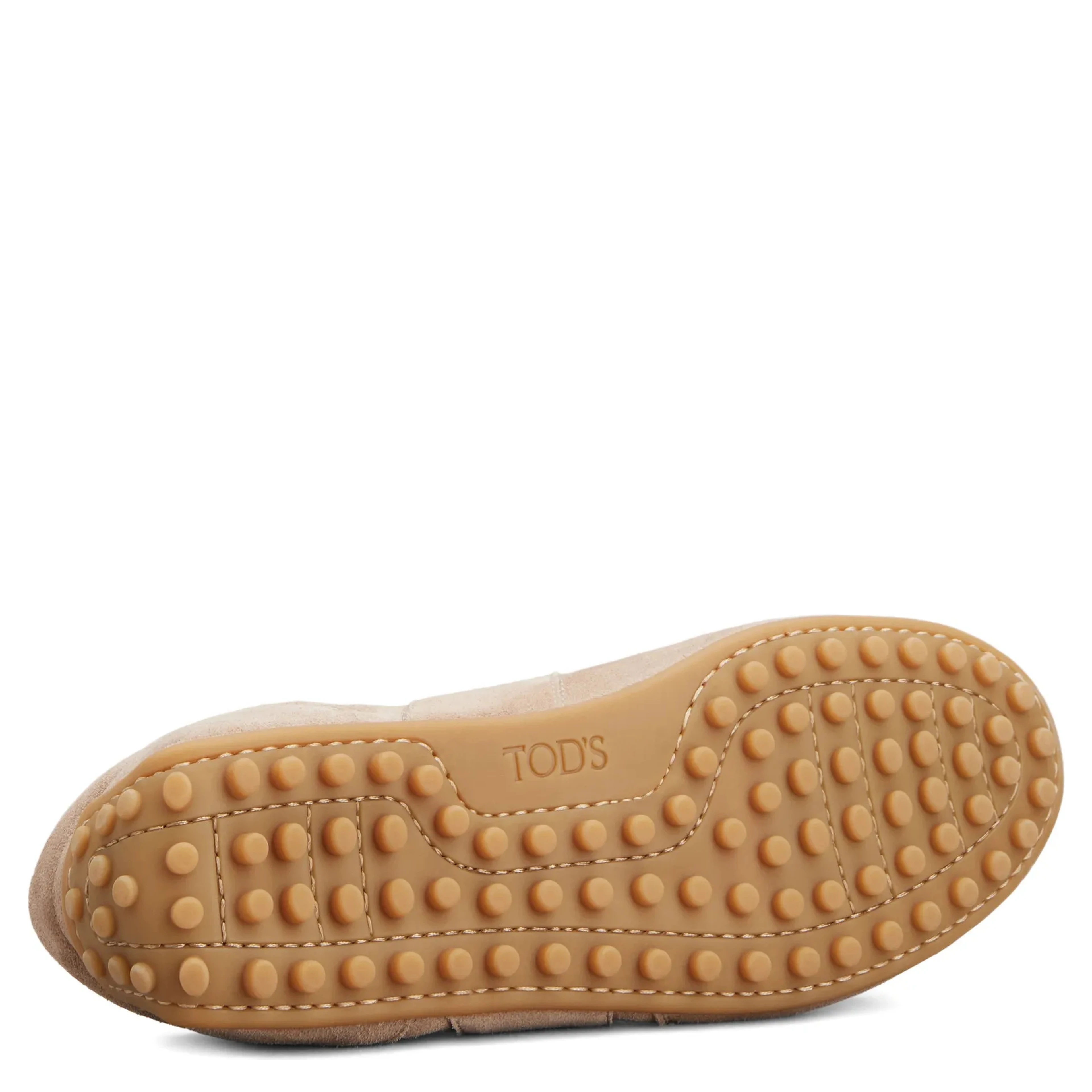 Tod's Sneakers