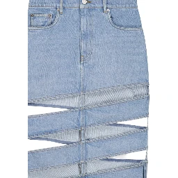 Coperni Skirts