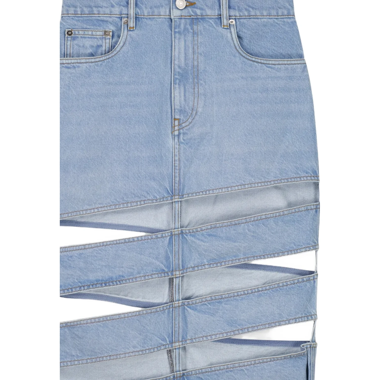 Coperni Skirts