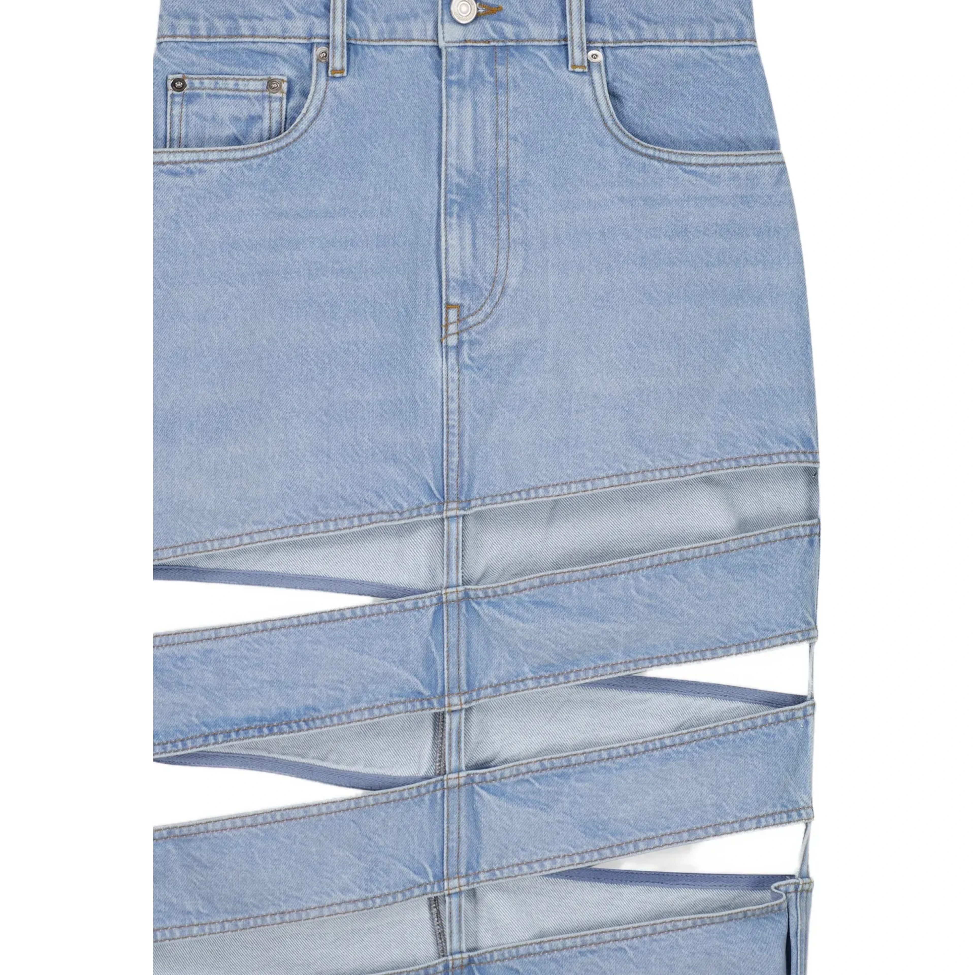 Coperni Skirts