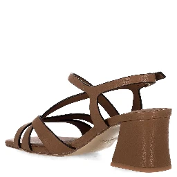 BRUNO PREMI Sandals